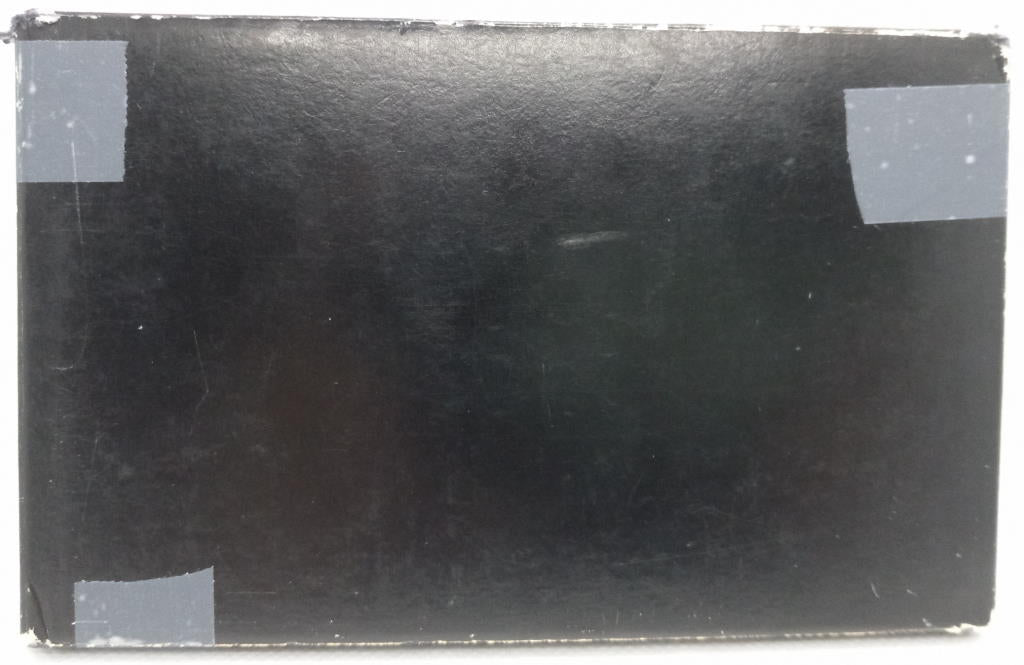 1976 United States Mint PROOF SET ( CLAD ) In OGP Original Government Packaging