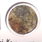 1916-D Buffalo Nickel Ungraded & Corroded - A cheap hole filler for this Semi-Key Date!!