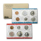 1969 Mint Set