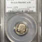 1975 S Roosevelt Dime - PCGS PR69 ( 40599 )