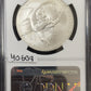 2015 P March Of Dimes Commemorative Dollar - NGC MS70 ( 40609 )