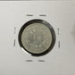 1866 Shield Nickel with Rays - Extra Fine ( 40478 )