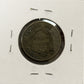1832 Classic Head Half Cent - Very Fine ( 40540 )