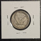 1924 Standing Liberty Quarter Very Fine (A6W0)