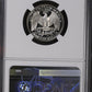 1979 S Washington Quarter Type 1 NGC - PF69 Ultra Cameo ( 301182 )