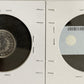 1907 V Nickel - Proof *Crackout* ( 40491 )