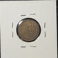 1919-D Lincoln Wheat Cent Very Fine B1087
