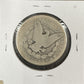1885 O Morgan Dollar - Low Ball ( 301084 )