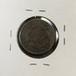 1834 Classic Head Half Cent - Very Good ( 40541 )