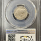 1919 D Buffalo Nickel - PCGS VF35 ( 40655 )
