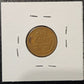 1925-P Lincoln Wheat Cent Ungraded Good B1109