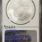 2006 American Eagle - NGC MS70 ( 40624 )