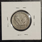 1928-S Standing Liberty Quarter Very Good (A6W9)