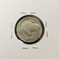 1925 Buffalo Nickel - Extra Fine ( 40590 )
