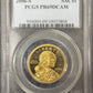 2006 S Sacagawea Dollar - PCGS PR69 DCAM ( 40693 )