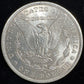 1884 O Morgan Dollar - Mint State ( 300747 ) 