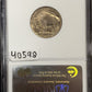 1938 Buffalo Nickel D/D - NGC MS66 ( 40598 )