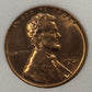1961-D/D Lincoln Cent Error RPM-013 Wexler WRPM-013 ( 40715 )
