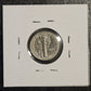 1938 Mercury Dime Very Fine (A6W5)