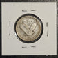 1928 Standing Liberty Quarter Very Fine (A6W1)