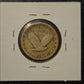1926-S Standing Liberty Quarter Ungraded Very Good B1161