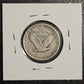 1917 Standing Liberty Quarter Type-2 Very Fine (A6VX)