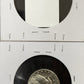 1930 Standing Liberty Quarter - Mint State FH *Crackout* ( 40497 )