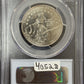 2011 D U.S Army Commemorative Half Dollar - PCGS MS69 ( 40528 )