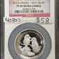 2013P  Australia Kookaburra- High Relief NGC PF69 Ultra Cameo ( 40406 )
