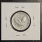 1929-D Standing Liberty Quarter Very Good (A6VY)