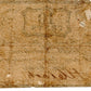 1861 State Bank of South Carolina Obsolete 10 Cent Note SC195-210 B1166