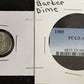 1905 Barber Dime - Almost Uncirculated ( 40493 )