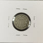 1870 3 Cent Nickel - Fine ( 40548 )