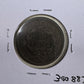 1852 Large Cent - Very Fine ( 300887 )