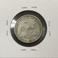 1832 Bust Quarter - Extra Fine ( 40477 )