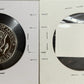 1964 Kennedy Half Dollar - Proof *Crackout* ( 40511 )