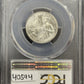 1976 S Bicentennial Quarter - PCGS MS66 ( 40594 )
