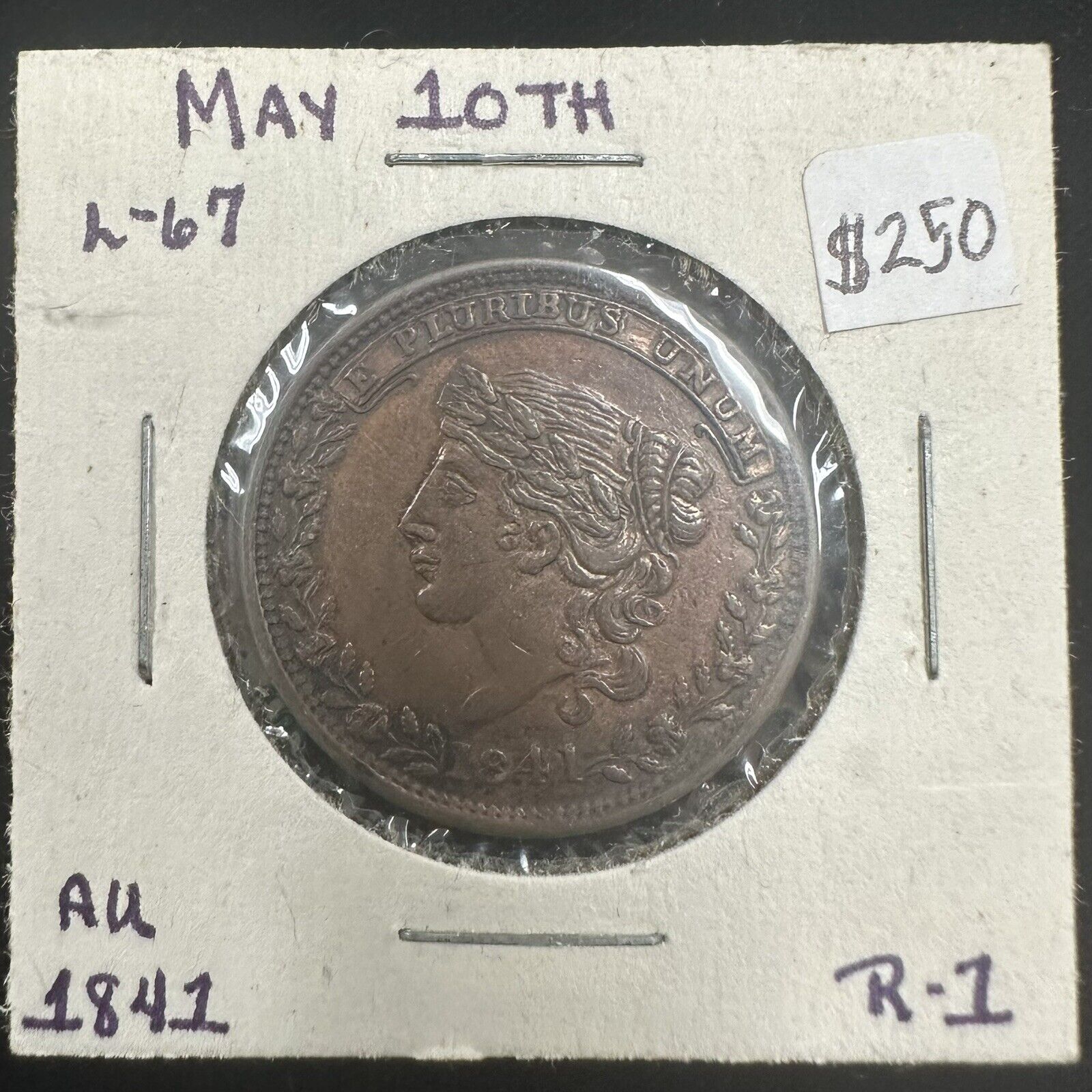Tokens and Medals – JP Ford Coin and Currency Tokens and Medals – JP Ford Coin and Currency