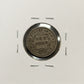1856 Seated Dime - Very Fine ( 40518 )