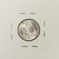 1945 Mercury Dime - Mint State ( 40588 )