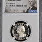 1979 S Washington Quarter Type 1 NGC - PF69 Ultra Cameo ( 301182 )