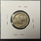 1927 D/D RPM Buffalo Nickel FS-401 VG (A6UK)