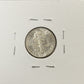 1944 Mercury Dime - Mint State 