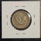1930 Standing Liberty Quarter Extra Fine (A6WA)