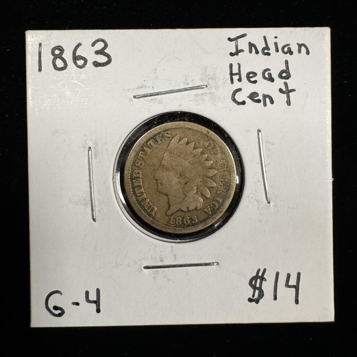 Bargain Bin $10.01 - $20.00