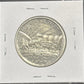 1926 S Oregon Trail Commem Almost Uncirculated- JP59