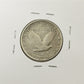 1930 Standing Liberty Quarter - ( 40566 )