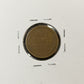 1912 S Wheat Cent - Very Good ( 40574 )