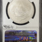 2010 P Boy Scouts Commemorative Dollar - NGC MS70 ( 40611 )