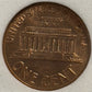 1961-D/D/D Lincoln Cent Error RPM-007 Wexler WRPM-007 ( 40713 )